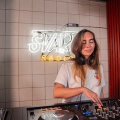 Planet P TV w/Aly P (Svara)