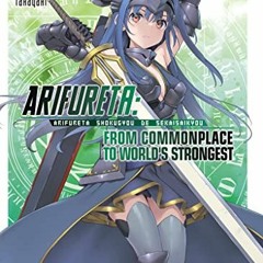 Arifureta: From Commonplace to World's Strongest Zero (Manga) Vol. 5 eBook  by Ryo Shirakome - EPUB Book