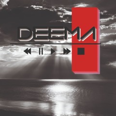 DEEMA - D.I.S.C.O. (Original Mix)
