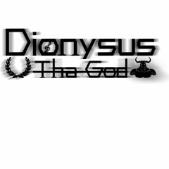 Death by Dionysus Vol II