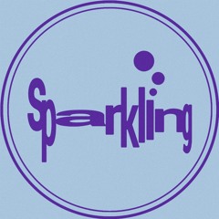 Sparkling 10 | DJ Spirit