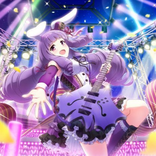 Stream Show By Rock Plasmagica Chuchu Remon To Hachimitsu Lyrics And English Subs By Deco 27 Listen Online For Free On Soundcloud