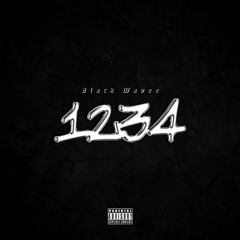 1 2 3 4 [Prod.Taggy]