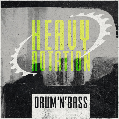 Unter Deck Classics - Deep Drum'n'Bass Rollers