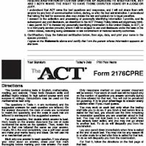 Descargar El Documento De Pregunta De 2019 Csat