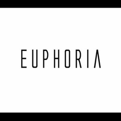 Euphoria - Episode 6 | Raw Hardstyle & Uptempo