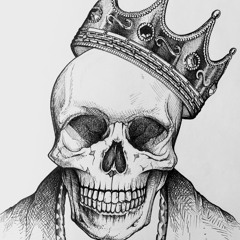 10QrntineCommandments