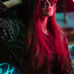 #  Girl You Turn Me On     Feat. Mr Shammi  _ Music  by  BOUKHA  07_03_2020.mp3