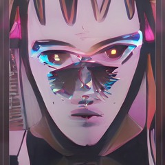 Deepfakes part  3 - Feellikeyodha