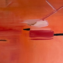Sacred and Profane Love (by B. Langs)