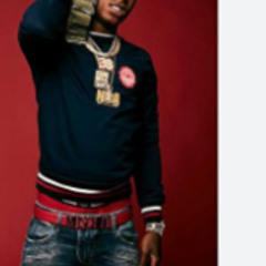 [SAMPLE] L5 Type Beat Set It Off