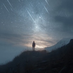 Shooting Stars