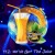 Artwork for The FunkBro Show RadioactiveFM 112: We've Got The Juice