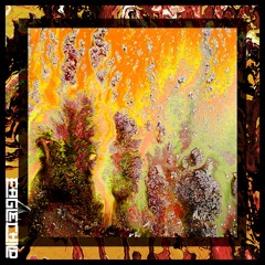 An Exploration... III: Artists & Tracks