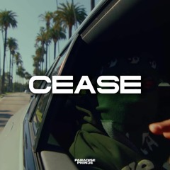 [FREE] M Huncho Type Beat 2024 | "Cease"