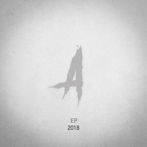 K.U.S.H ( ft Castle & Wave )
