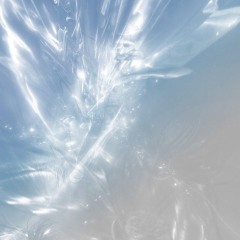 ethereal element_chapter407