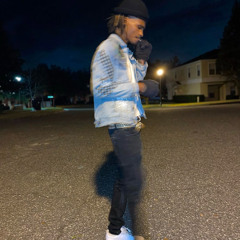 For the $$$ (remix )
