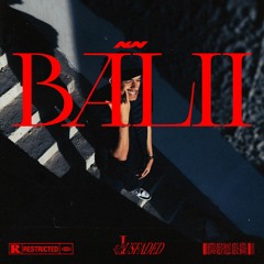 Balii