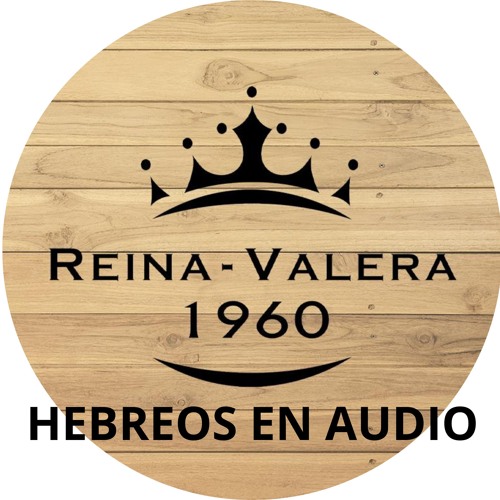 hebreos 2. 9 reina valera
