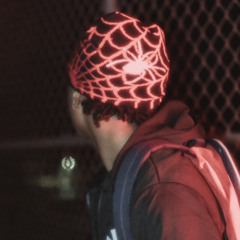 Ys x C9 - Trap Or Die