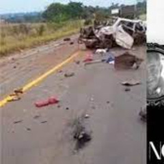[ORIGINAL] bruna martins rondonia video br 367 portal Zacarias Full
