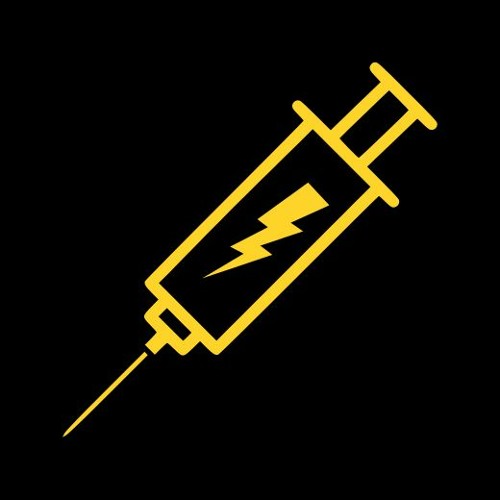 Faestos b2b Remnis - Power Injection Mix (22-02-2020)