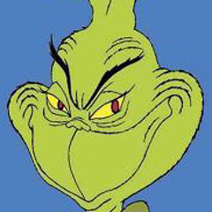 Garol Of The Smells