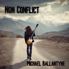 Non Conflict