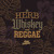 Artwork for Herb, Whiskey & Reggae