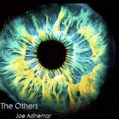 The Others