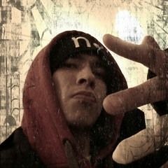 Killeqanngimik Inuun' (Skit1)