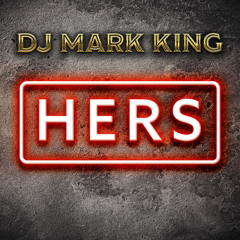 Hers