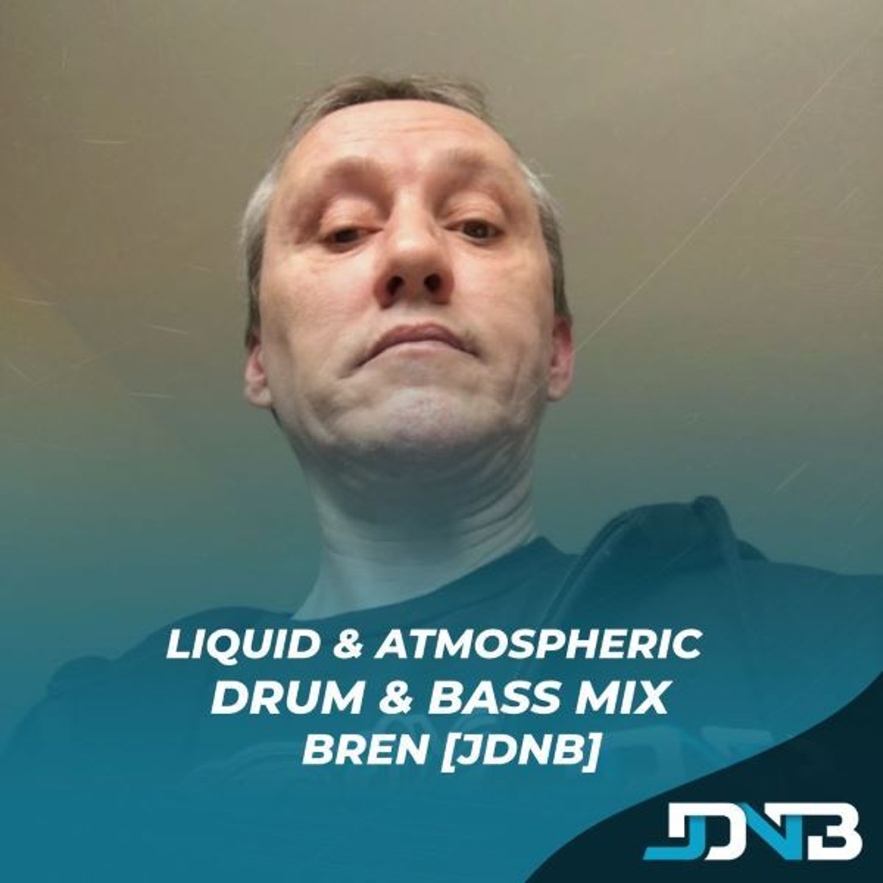 JDNB: Jungle Drum & Bass