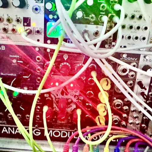 Modular Madness