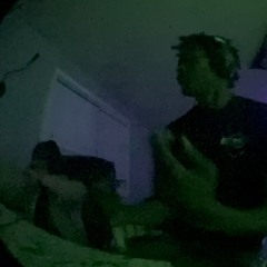 micro drac  (balenci02)