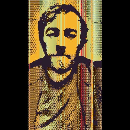 Dear Diary...[rough]