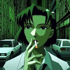 Gohanxds- Mileage [prod. oshu]