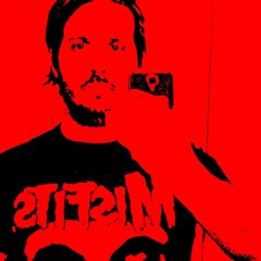 My Life is an Elephant Hotel