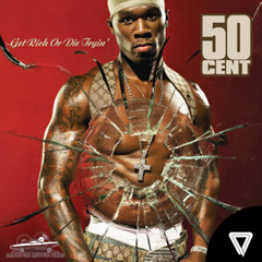 50 Cent - In Da Club (Mando Sarit REMIX)