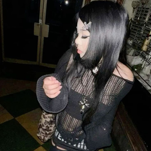 Ape Shit