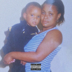 2. I'LL BE BACK HOME (feat. Cannabasflow$)