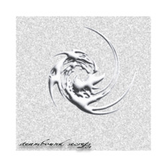 lucid - thermal resonance