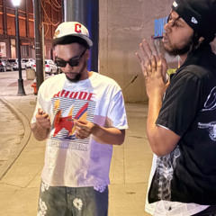 peacevibes - legendary [prod: swish] [@djgren8de + igb exclusive]