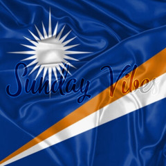 🙏🏽✝️🙏🏽✝️