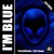 Artwork for Eiffel 65 - I'm Blue (Da Ba Dee) [PedroDJDaddy 2022 Remix]
