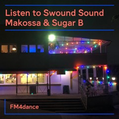 FM4 Swound Sound #1425