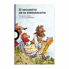 Bartolo Y Los Cocodrilos Magicos Pdf 24 ((INSTALL))
