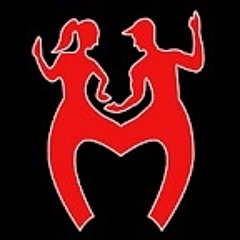Penn Masti @ Bollywood Berkeley 2023 (ft. V3NOM, LOTUS, Synr, & Bassdoctor)