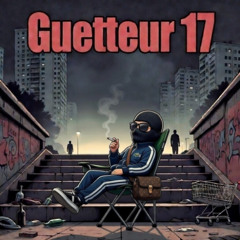 Guetteur 17